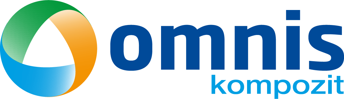 Online Tahsilat Sistemi